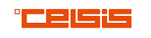 Celsis Logo