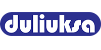 Duliuksa Logo