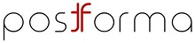 Postforma Logo
